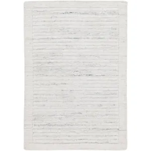 Yasmin Indoor / Outdoor Rug