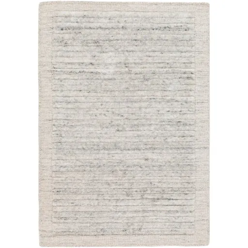 Yasmin Indoor / Outdoor Rug