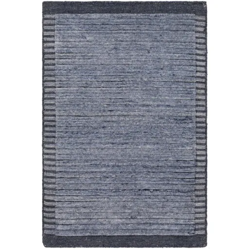 Yasmin Indoor / Outdoor Rug