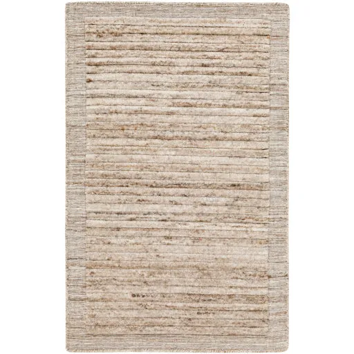 Yasmin Indoor / Outdoor Rug