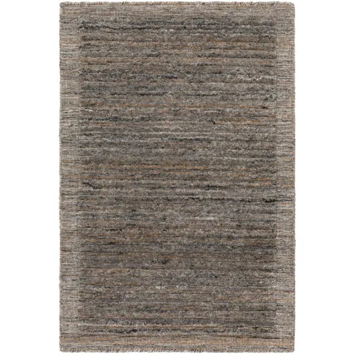 Yasmin Indoor / Outdoor Rug