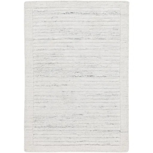 Yasmin Indoor / Outdoor Rug